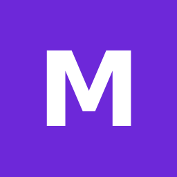 Monetiq